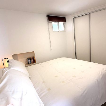 Comfortable studio Alcantara La Cala De Mijas Exterior foto