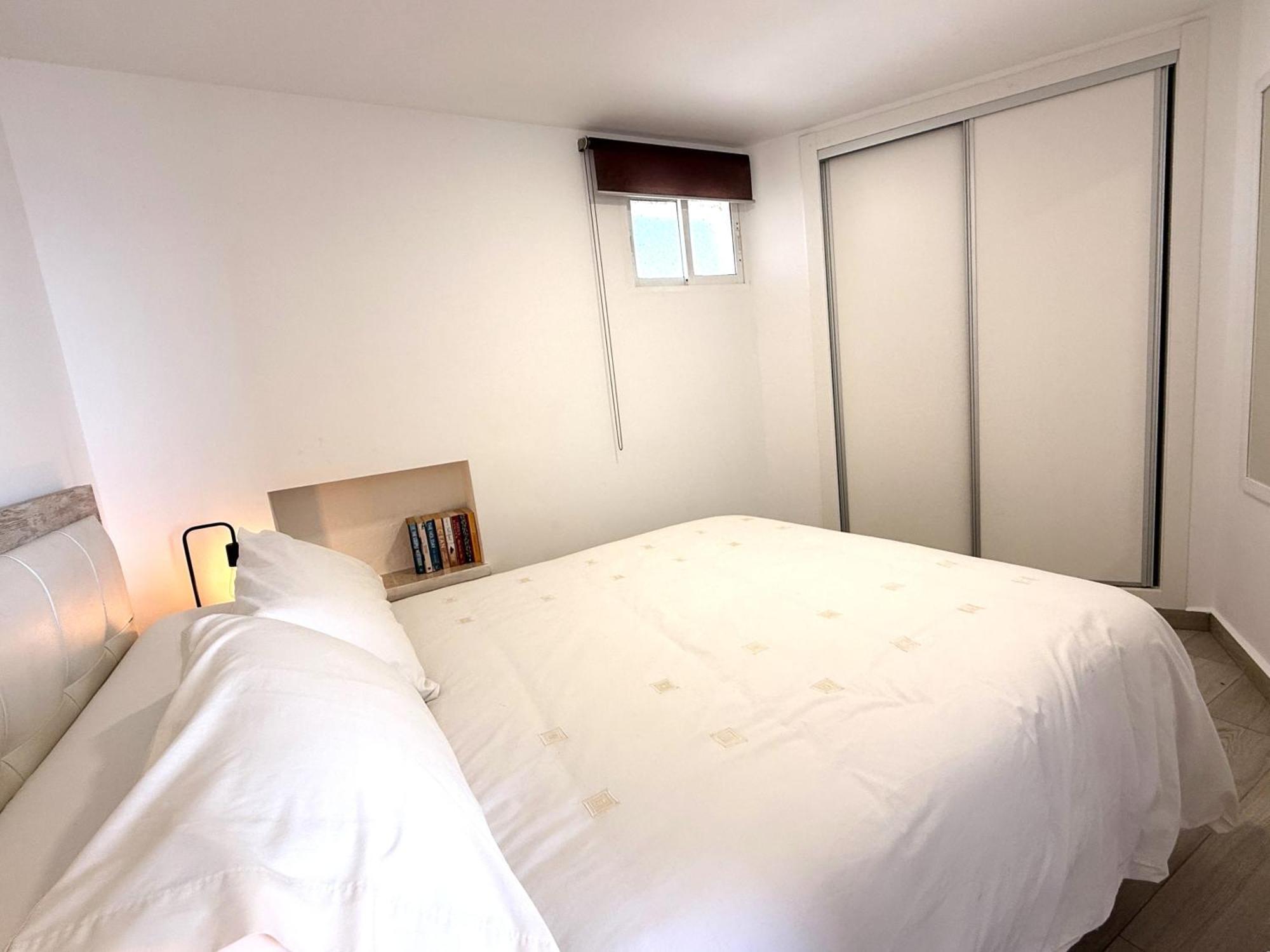 Comfortable studio Alcantara La Cala De Mijas Exterior foto